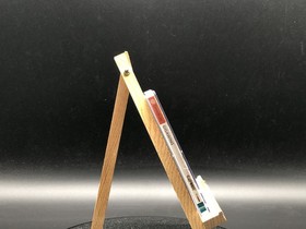 Giga Wing (Sega Dreamcast,1999) from japan