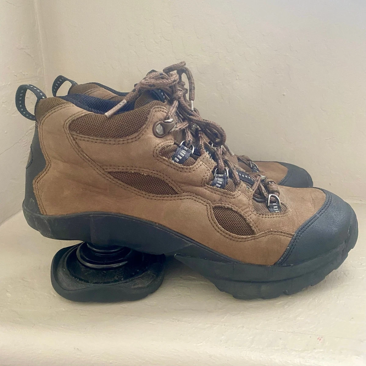 25+ z coil boots for sale | Updated Oct 2026