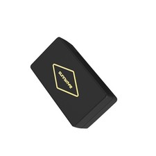 Plastic Dustproof Propeller Travel Case Storage Box Bag For DJI Mavic Series m