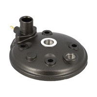 Zylinderkopf Mecaboite Doppler Original Passend FüR AM6 Originaltyp 2001-