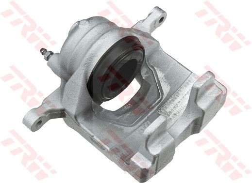 TRW Bremssattel Vorne Rechts FüR Chevrolet Opel Vauxhall-image
