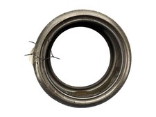 24535zr20 91y Pirelli P Zero 632nds Datecode 1322 24535zr20 91y Pirelli P Zero 632nds Datecode 1322