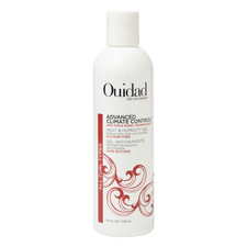Ouidad Advanced Climate Control Heat  Humidity Gel for Curly Hair   Crunch-Free