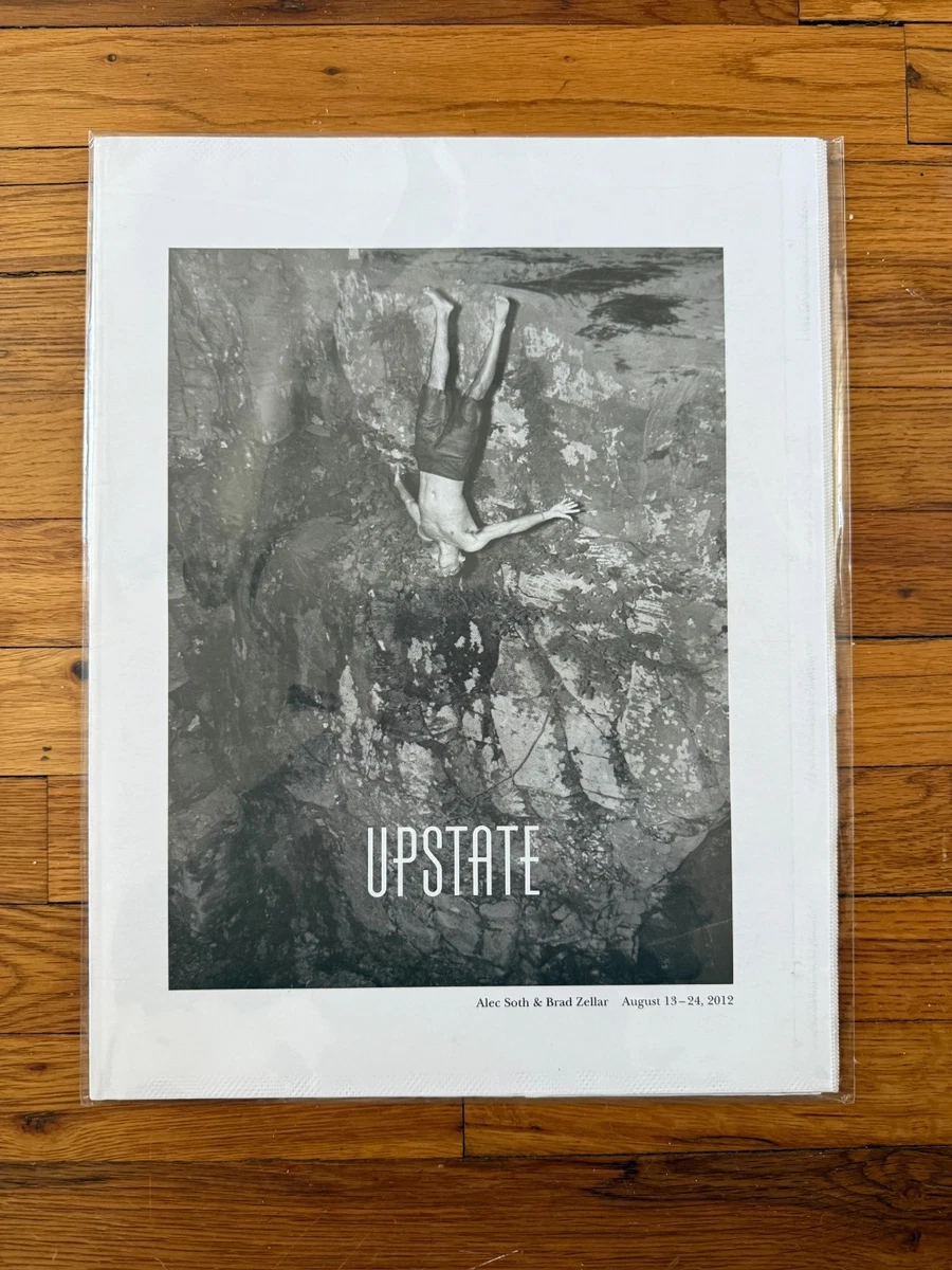 alec soth products for sale | eBay