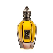 Xerjoff Unisex K Collection Aqua Regia Parfum Spray 3.4 oz Fragrances