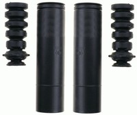 Sachs Staubschutzsatz, StoßDäMpfer 900 118 FüR Dacia Renault