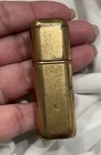 Refill Carry On Perfume Spray Container!!!  — photo 5