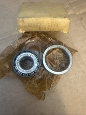 TIMKEN 09195/09067 TAPERED ROLLER BEARING CUP CONE