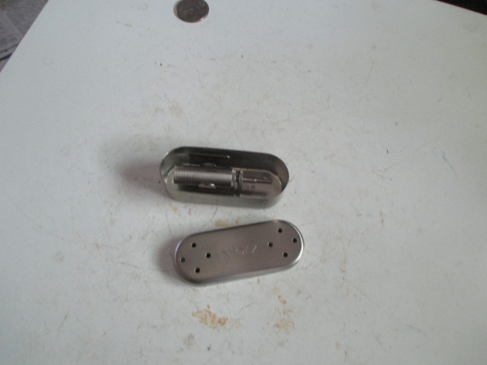 Picture 5 of 6