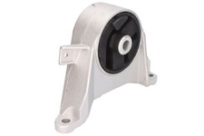 Support moteur Saab 9-3
