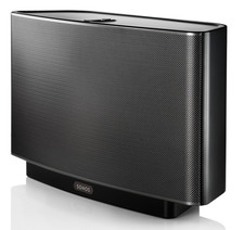 Sonos Play:5 Gen 1 Replacement Speakers  - YO...