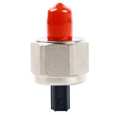 New Knock Sensor 30530-ppl-a01 For Element Accord Cr-v Acura Rdx 2421056 Us New Knock Sensor 30530-ppl-a01 For Element Accord Cr-v Acura Rdx 2421056 Us
