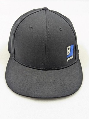 Goodwill Cap by Richardson PTS20 Size LG-XL Flexfit