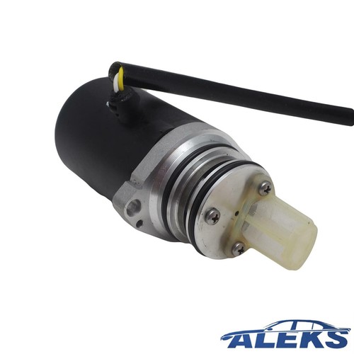 Haldex Pompa Precarico 4Motion Quattro Incl. Olio per VW Golf Passat Audi A3 Tt - Foto 5 di 6