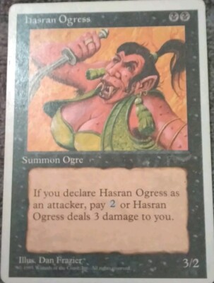 arabic mtg cards art:arabic-language  Scryfall Magic: The Gathering Search