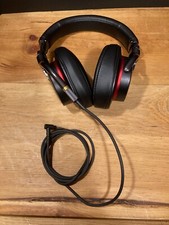 Sony MDR-1A