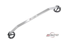 MEGAN Race Spec Flat Front Upper Strut Tower Bar Brace for lexus IS300 01-05