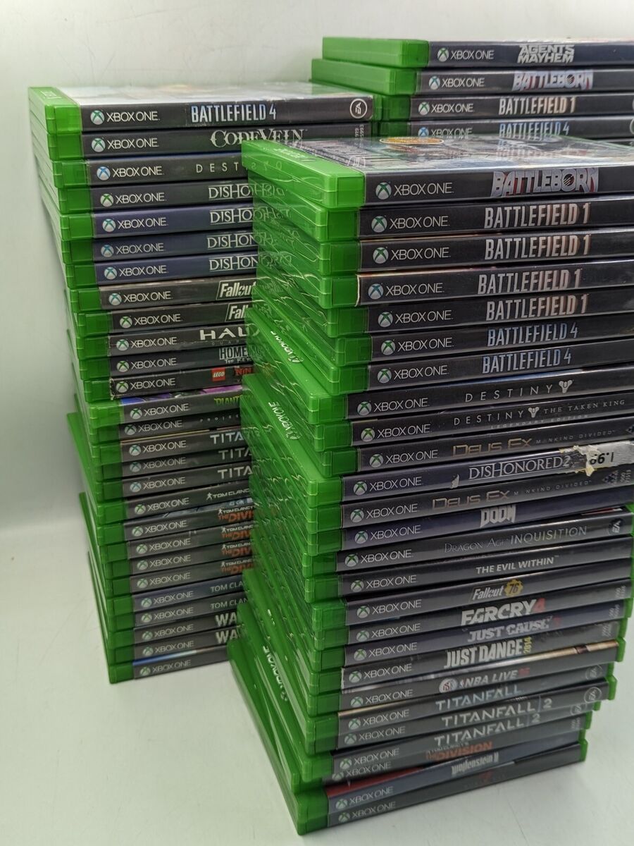 Grand Theft Auto V Premium Edition Xbox One Juego Físico Xbox Xbox One