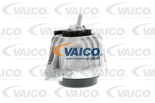 Vaico V20-0794-1 Lagerung, Motor FüR BMW-image