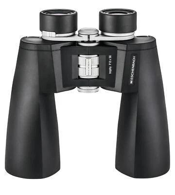 Fernglas trophy P 8 x 56 [Eschenbach 4236856] Lichtstarkes Jagdglas - Bild 1 von 3