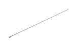 Foto 10 di 20