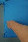 Bild 3 von 8