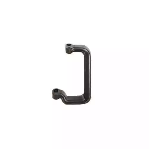 Original DeWalt Part # N046067 HANDLE | eBay
