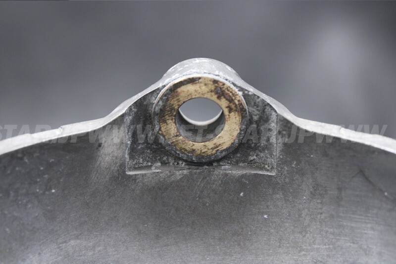 STX-12F'03 OEM (Jet-PumpJT1200-B1) NOZZLE-STRG Used [K7220 STX-12F'03 OEM (Jet-PumpJT1200-B1) NOZZLE-STRG Used [K7220