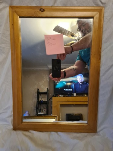 Mirror - Afbeelding 3 van 8