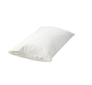 ebay pillow protectors