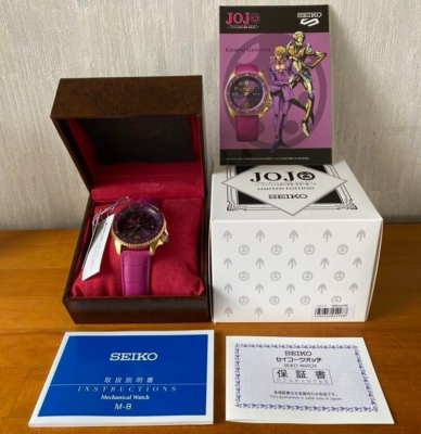 Seiko 5 Sports Purple Men's Watch - SBSA036 for sale online Seiko 5 Sports Purple Men's Watch - SBSA036 for sale online