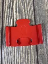 VTech Go Go Smart Wheels Replacement Piece Part Red Male Female Track M