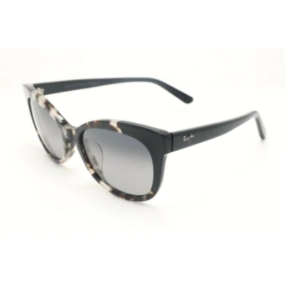 Maui Jim Ilima MJ-759-61 Women