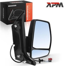 Clignotant Ford TOURNEO