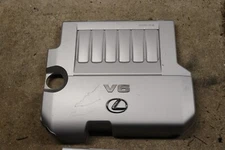 2007-2018 Lexus ES350 ES-350 2GR-FE Engine Motor Plastic Top Cover 11209-0P080