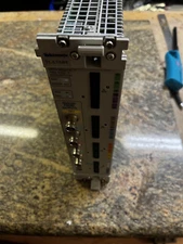 2GG   Tektronix TLA7AB4 136-Channel Logic Analyzer Module