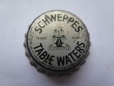 ناعم درينك CROWN SEAL