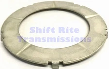 A518 5 GEAR PLANET WASHER TAB A618 46RE 46RH 47RE MOPAR TRANSMISSION DODGE