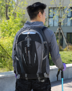 ebay travel backpack