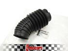 <!--F#f_0-->Holden VU VT VX VY WH WK HSV Genuine V6 Ecotec Intake Duct / Pipe - 92053552<!--F/-->