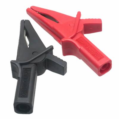 1set-full-insulated-power-probe-adapter-1kv-30a-alligator-clip-4mm