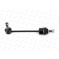 Moog Koppelstange Stange/Strebe Stabilisator Hinten Beidseitig FüR BMW 7Er