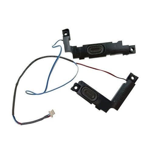 Replacement Speakers For A515 51G, A315 53 Series Not Need Tools Installation - Zdjęcie 3 z 8