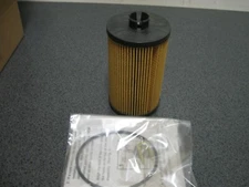 NEW LUBER-FINER ENGINE OIL FILTER (PN LP2029)