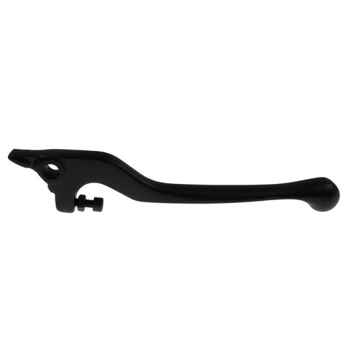 Kit de leviers de frein pour moto Honda Africa Twin Barracuda