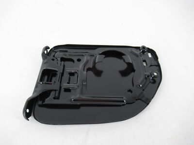 YA−MAN GR13W YA−MAN GR13W Products | YA-MAN | Professional technology into