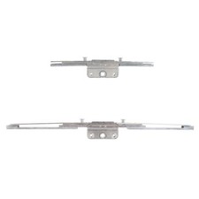 Yale Shootbolt Gearbox Mechanism UPVC Window Lock 20 or 22mm Backset Lockmaster