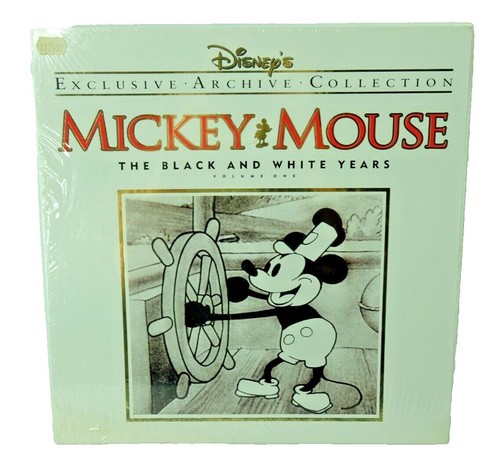 The Mickey Mouse Club: October 3 - 7 1955 (DVD, 2004, 2-Disc Set