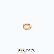 OMEGA 1010 Intermediate Setting Wheel for Winding Gear Cod. 1477 Calib: 1010,...