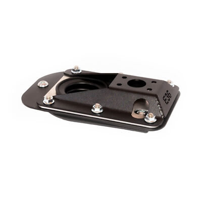 Coolerworx Direct Fit Regular Short Shifter Kit For BMW E9X (E90/E91/E92/E93)